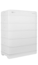Sungrow SBR/SBH battery
