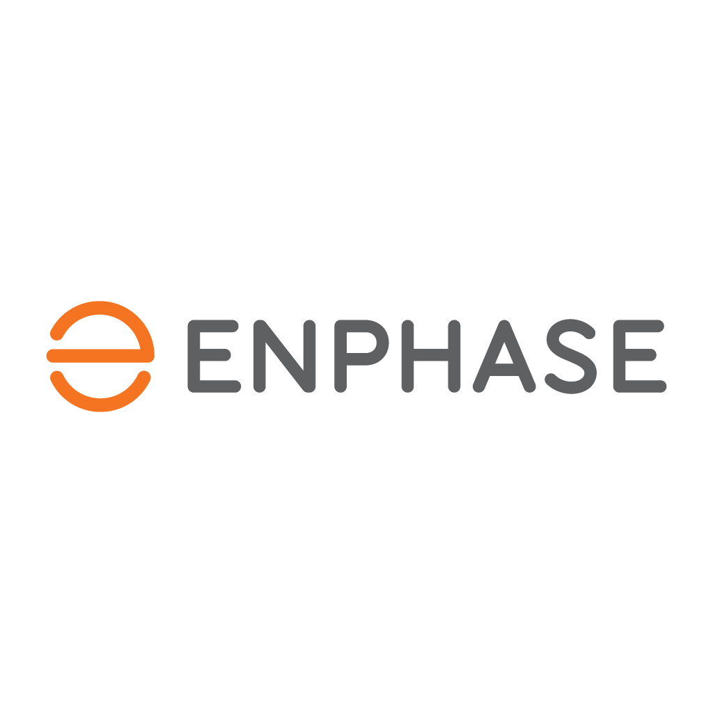 Enphase IQ Battery