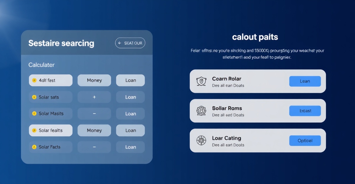 Solar Financing Options Explained: Which Payment Method is Best?
