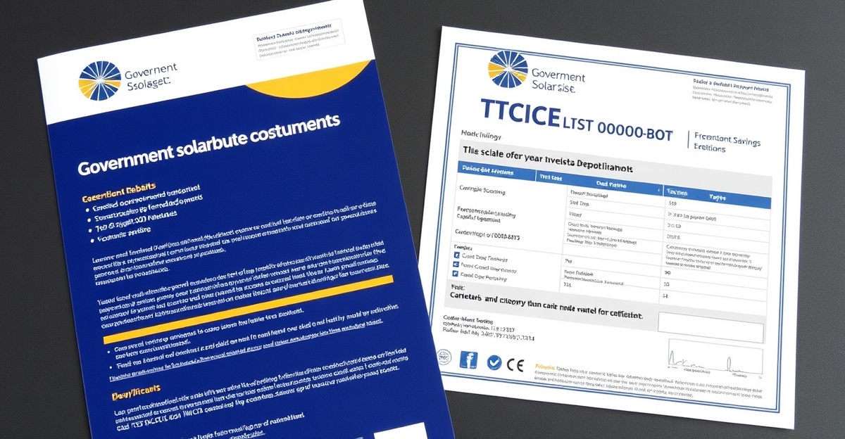 Maximize Your Solar Rebates: Complete 2026 Guide for Melbourne
