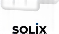 Anker SOLIX battery