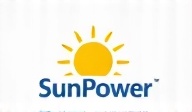 TCL SUNPOWER solar panels