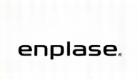 Enphase certified installer logo