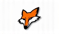 FOX ESS battery