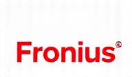 Fronius inverter