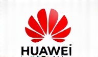 Huawei iPower inverter