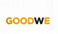 GOODWE inverter