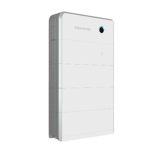 Sigenergy SigenStor battery