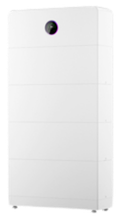 GoodWe Lynx Home battery