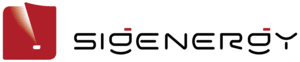 Sigenergy SigenStor