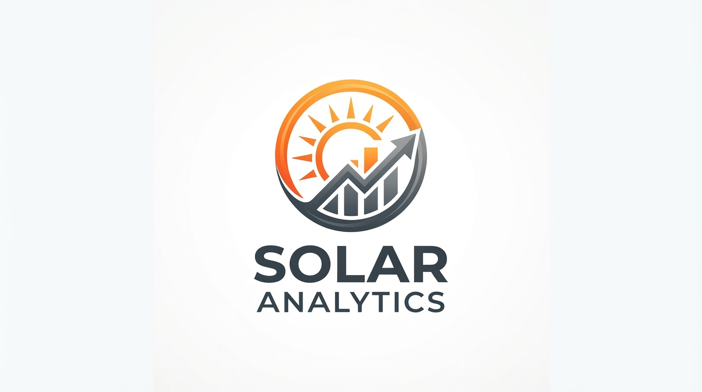 Solar Analytics