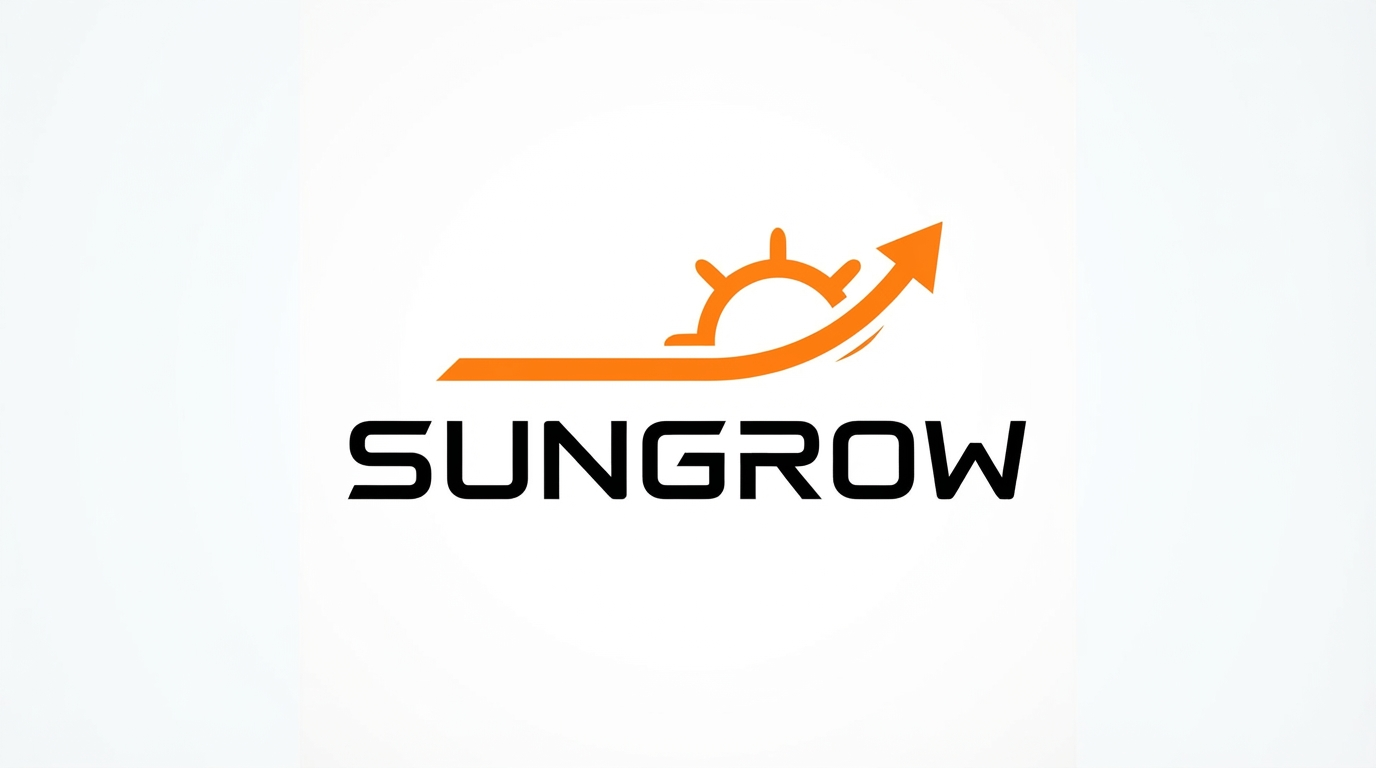 Sungrow
