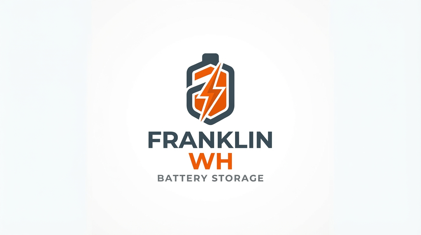 Franklin WH battery