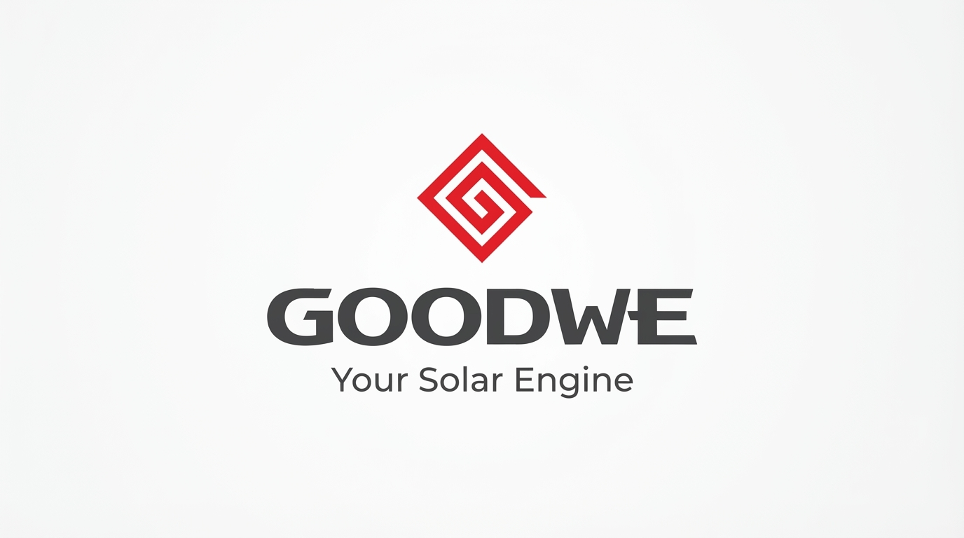 GOODWE inverter