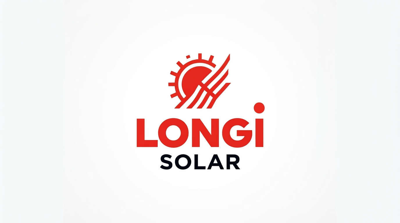 LONGI Solar
