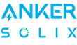 Anker SOLIX