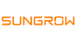 Sungrow SBR/SBH