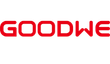 GoodWe Lynx Home