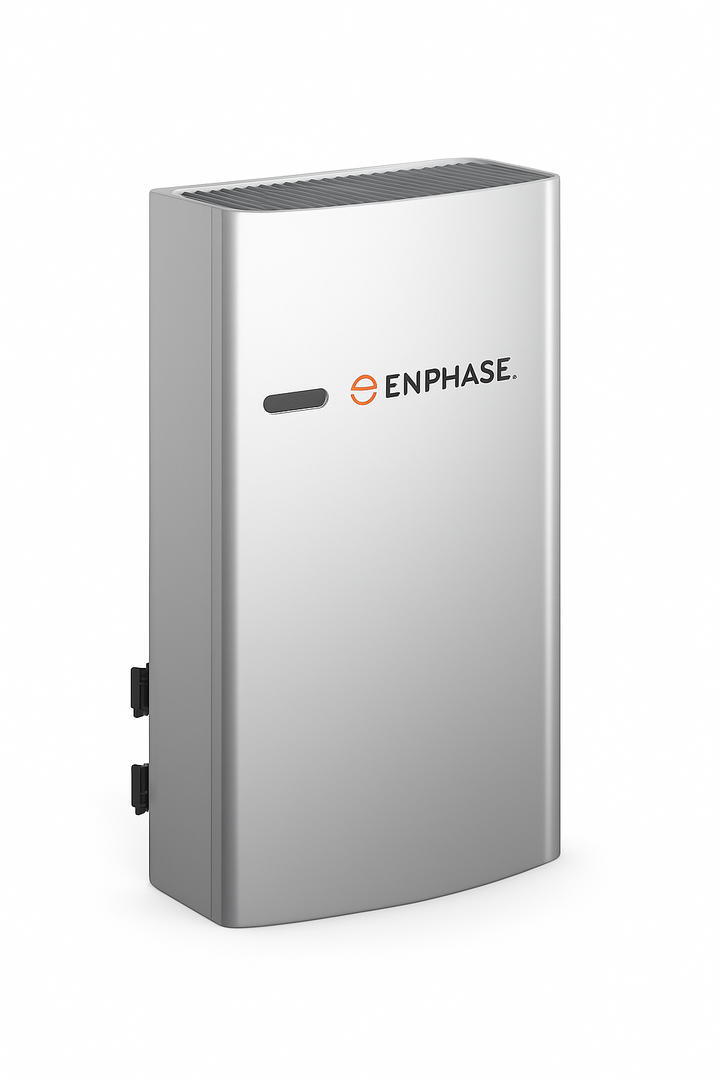Enphase IQ Battery battery