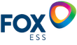 FoxESS ECS