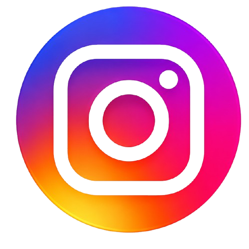 Instagram logo