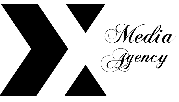 logo (2).png