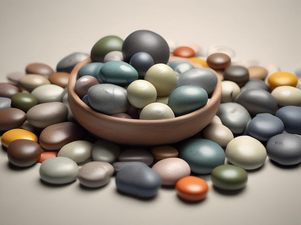 focus, concentration, supplements, brain health, clarity