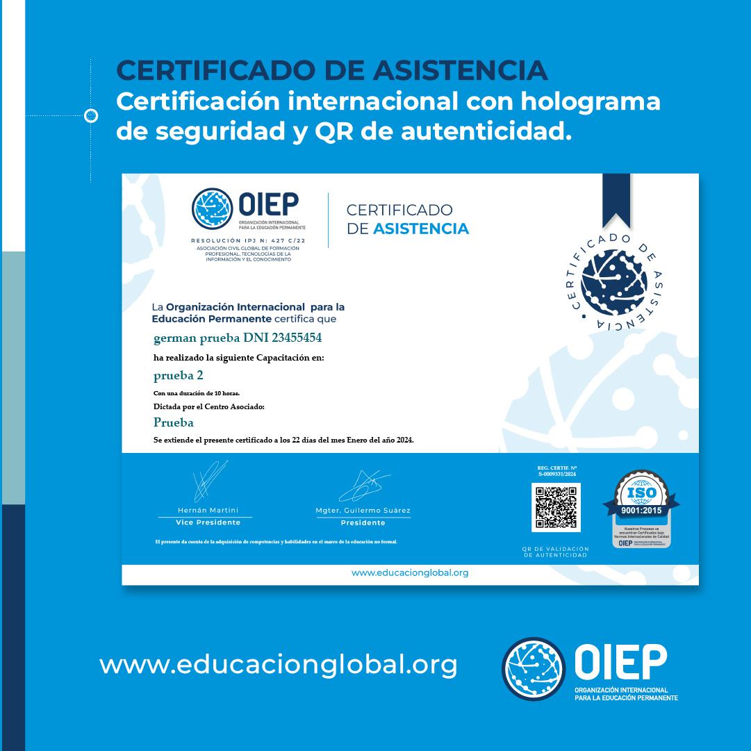 certificado de asistencia - muestra.jpg