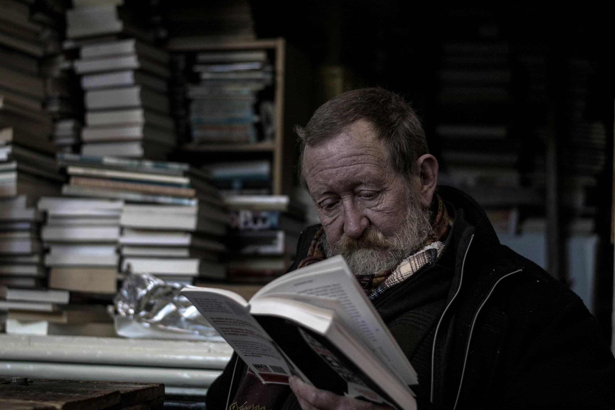 Eleva tu lectura