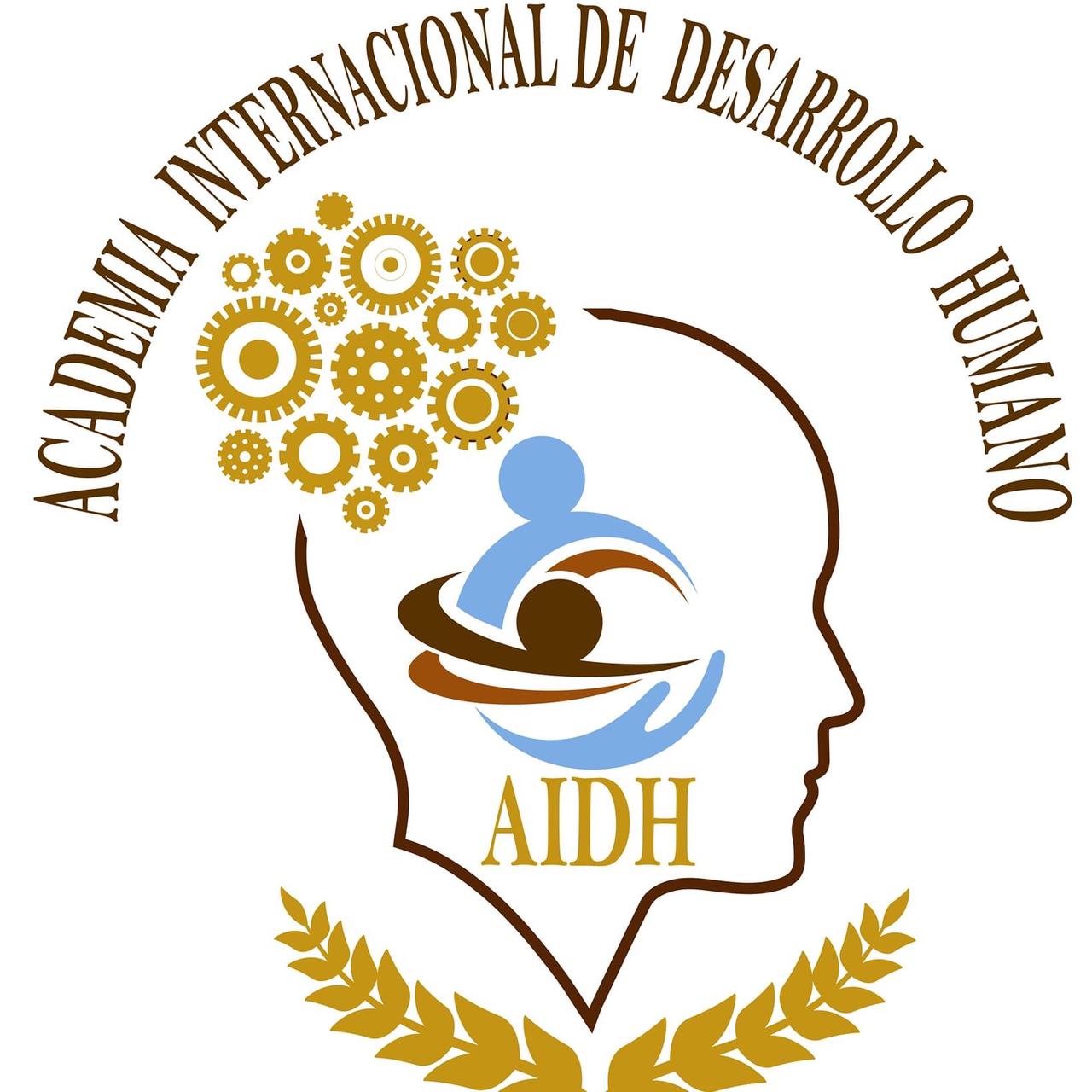 logo academia.JPG
