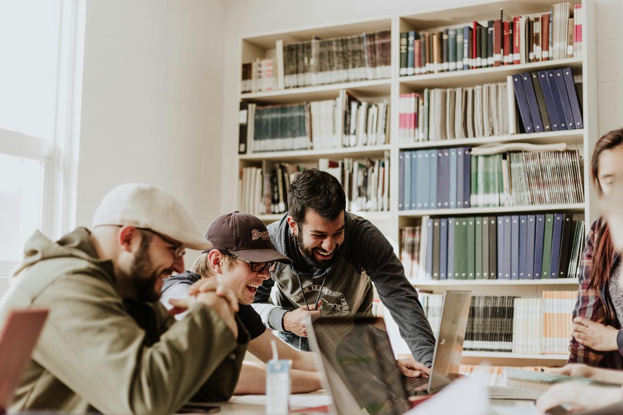 Potencia tu lectura masterclass