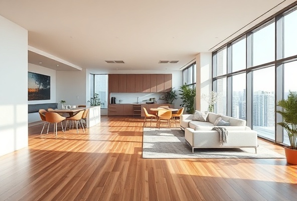 425 Park Avenue