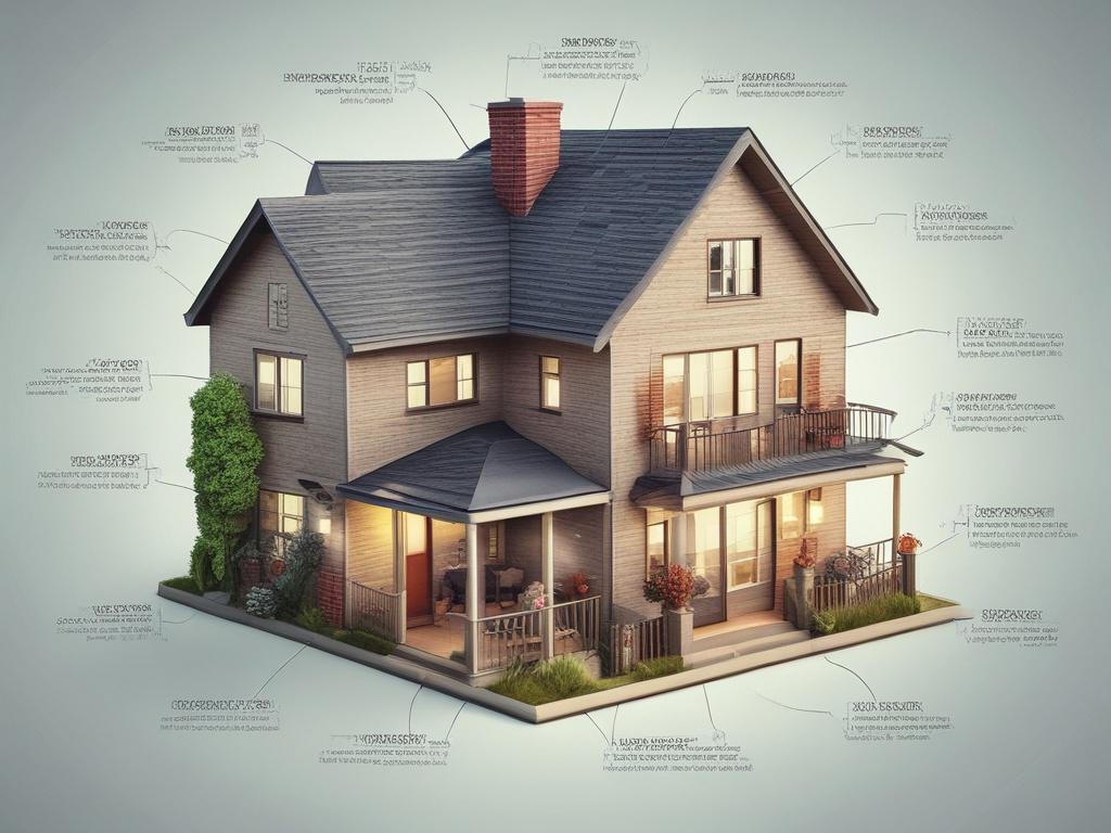 1. Title Insurance
2. Homebuyers
3. Real Estate
4. House keys
5. Homeownership
6. Insurance policy
7. Home inspection
8. House closing
9. Property deed
10. Safety and security
11. Financial protection
12. First-time buyers
13. Consultation
14. Supporting documents
15. Peace of mind