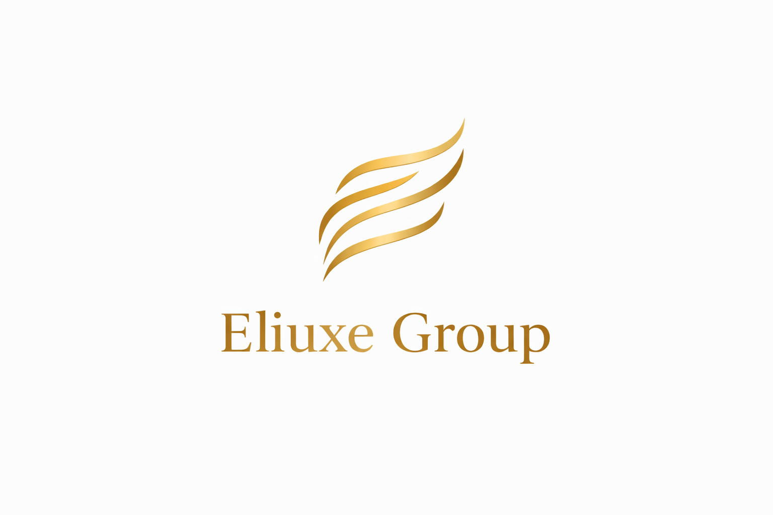 Eliuxe Group Logo