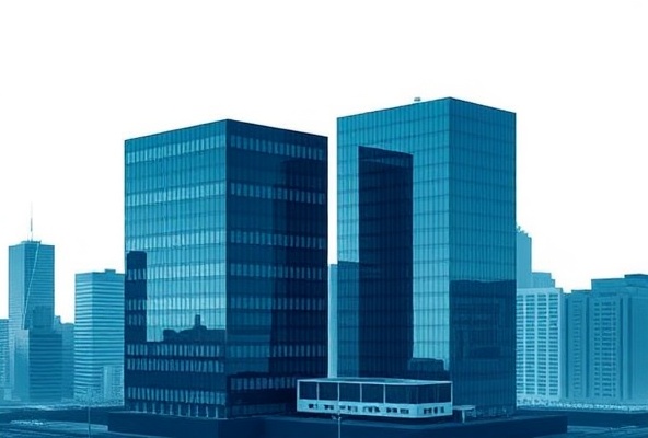 Commercial real estate and business advisory