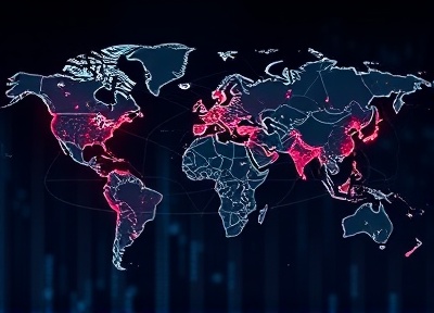 International Network