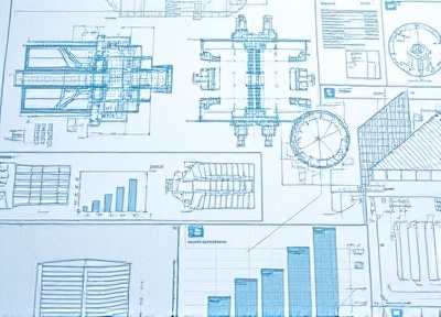 Technical Expertise