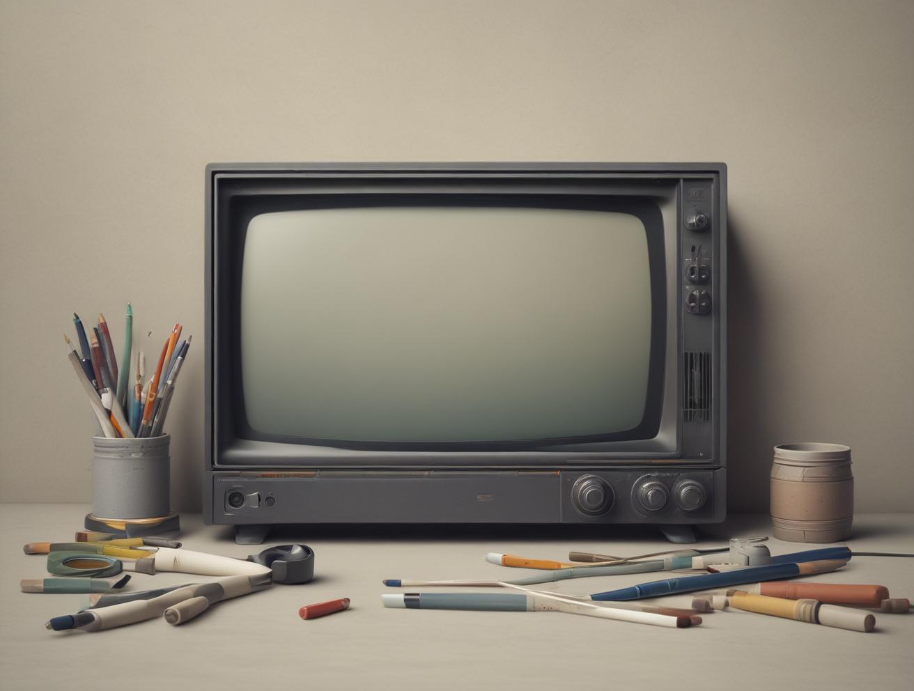 video creation tools