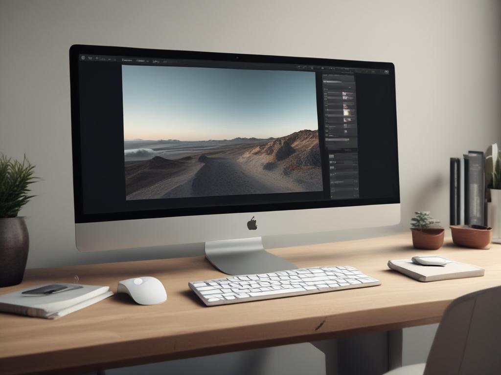 video editing, raw footage, creativity, enhancement