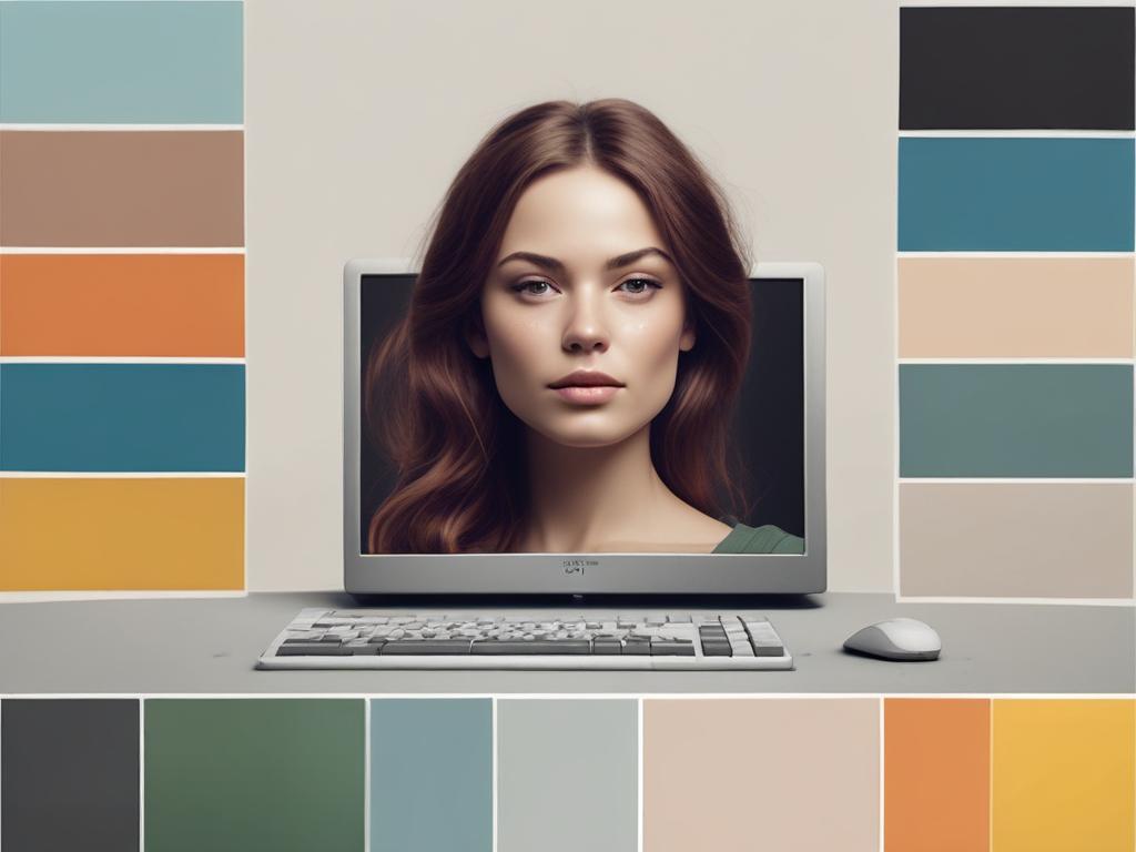 video editing, creativity, transitions, effects, music