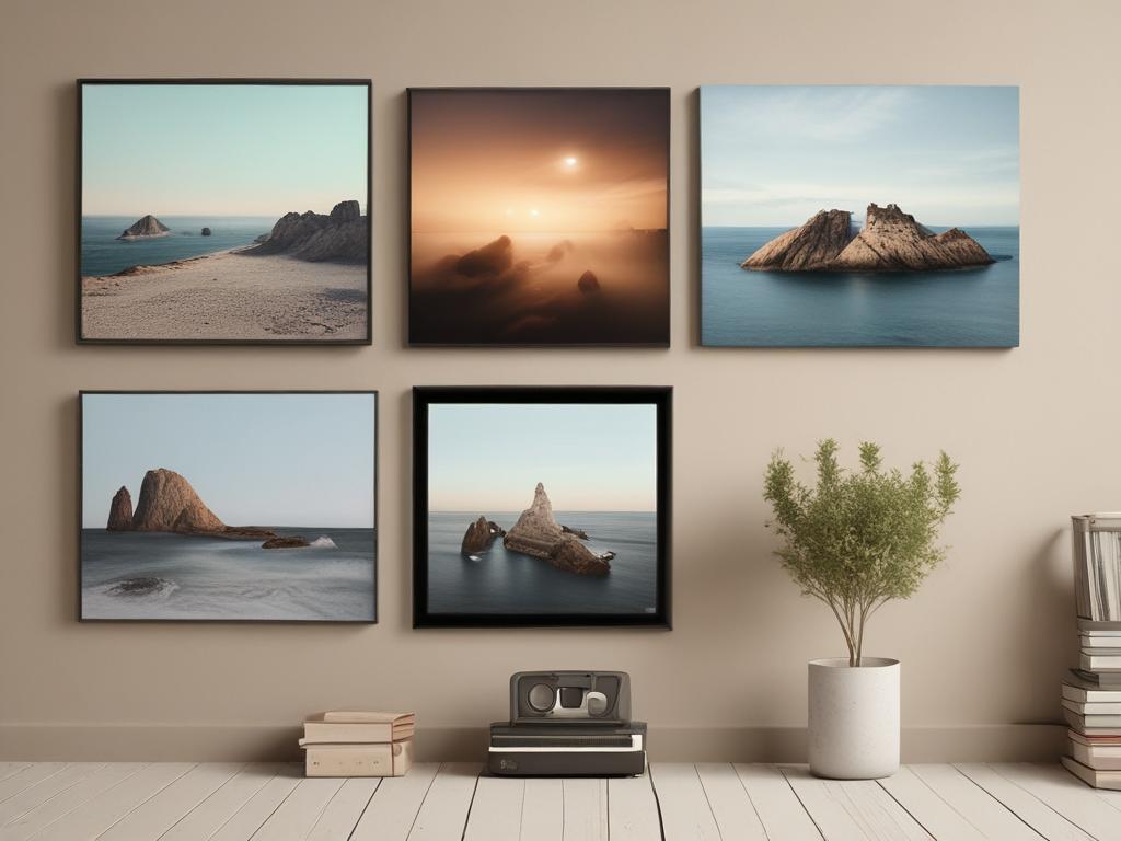 video creation, storytelling, smartphone, editing, quality production