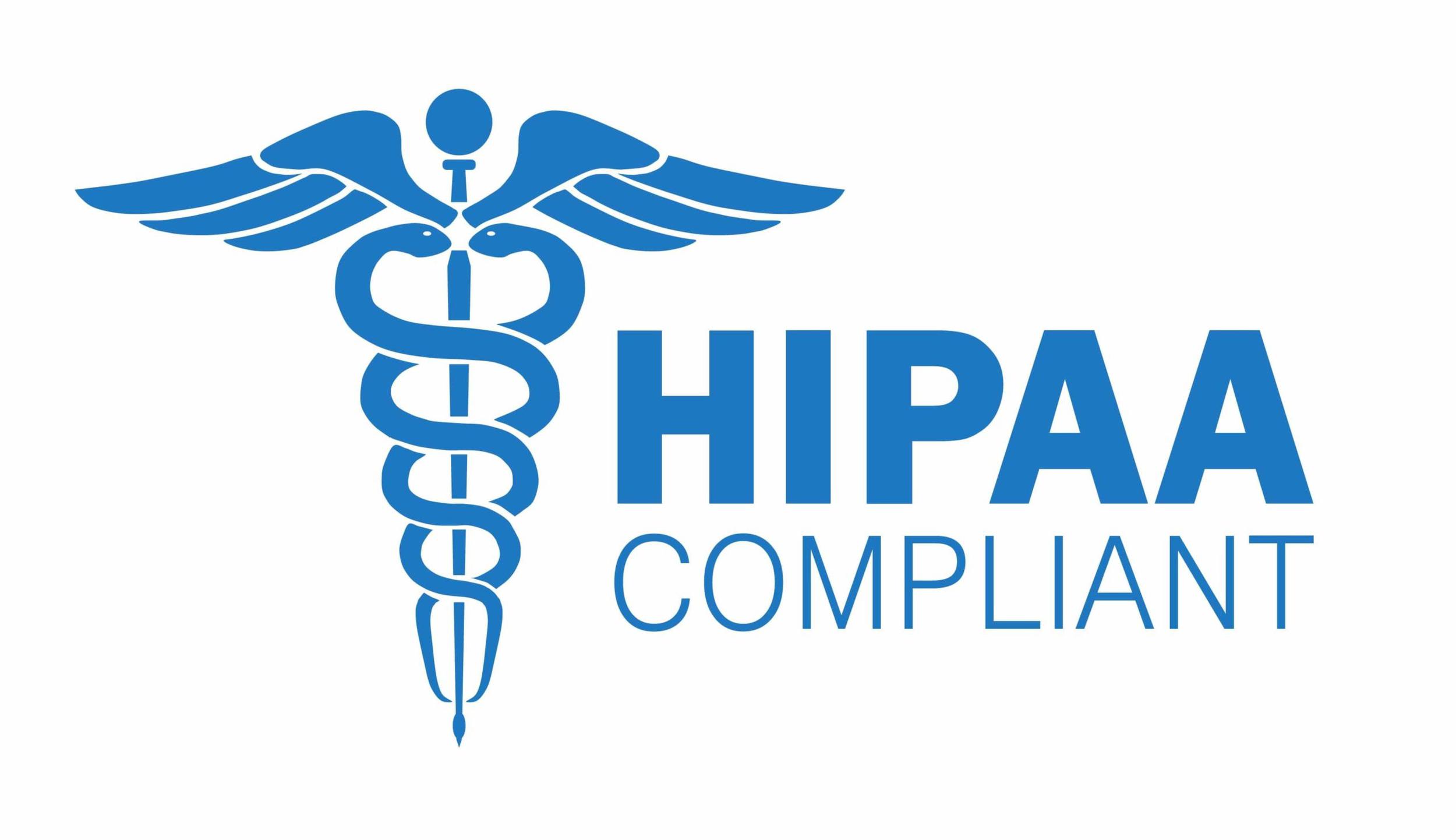 hippacompliantwebsite-scaled.jpeg
