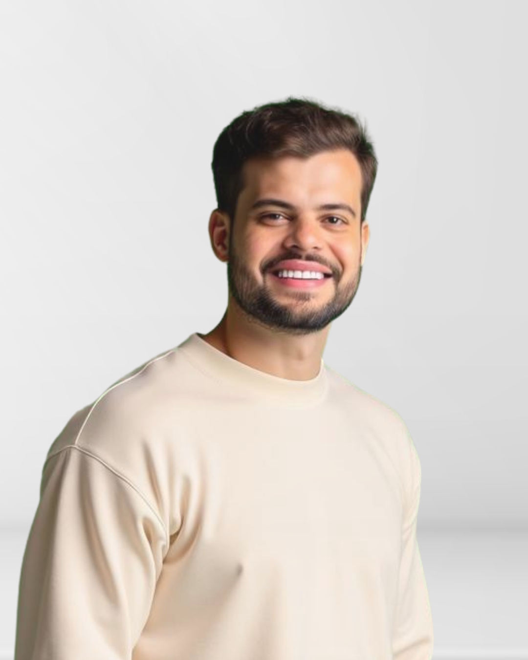 fotooo dpz.png