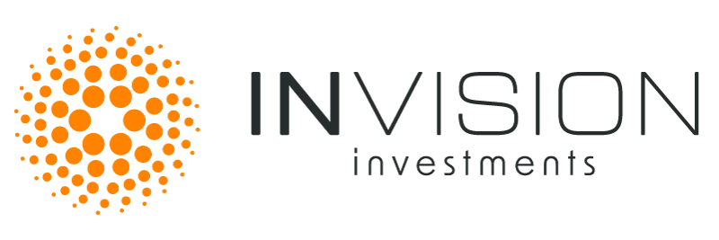 invision investments.png