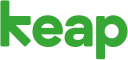 128px-logo_of_keap_company.svg.png