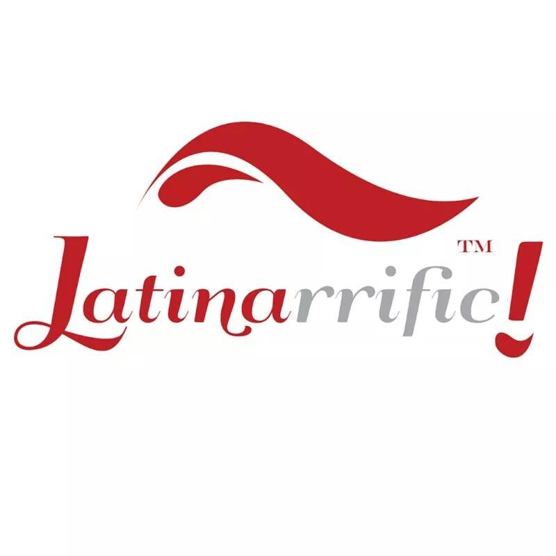 latinarific.jpg