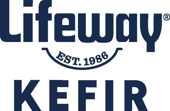 lifewayest_kefir_2024-295c.jpg