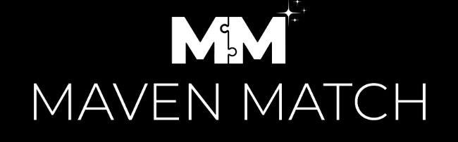 image 10-10-24 at 11.43 pm.jpeg