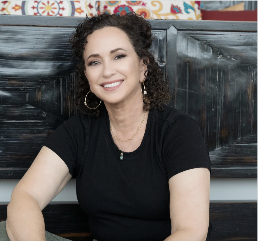 screenshot 2025-10-20 at 10.37.34 pm.png