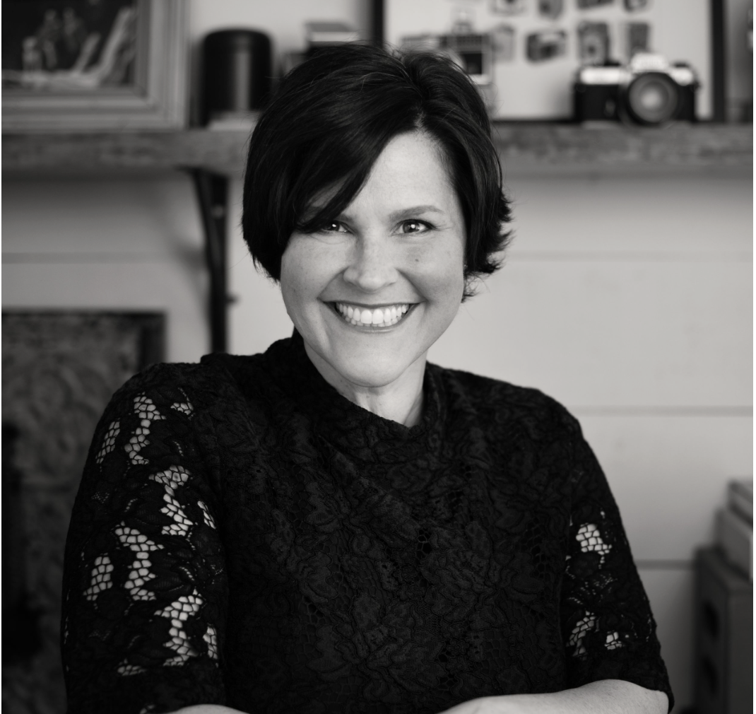 screenshot 2025-10-20 at 9.53.57 pm.png